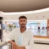 Perwez Alam