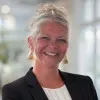 Ann Marie Neireiter OSH
