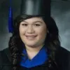 Clia Clowie De Leon