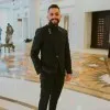 Adham hamed eldash