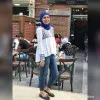 Aya Talaat