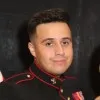 Rafael Guia