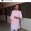 Ayush Parashari