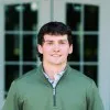 Connor Ottinger