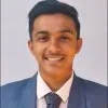 Siddhesh More