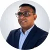 Abhishek Kumar