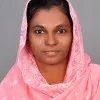 Jamsheera KP