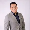 Cristian Villa