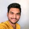 Chaitanya Deshmukh