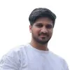 Vivek Ramesh
