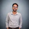 Bala Subramaniyan