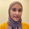 Siti Rahayu Supadi