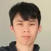 Daniel Tang