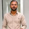 Mitesh Pilojpara