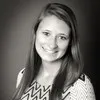 Katelyn Stein