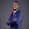 WATHANGA KIMANI