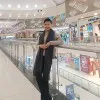 Dala Nongkynrih