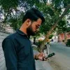 Sumit Singh Panwar