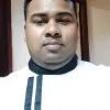 Arup kumar samanta