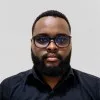 Elvis Wambugu