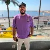 Abdou Sheweta