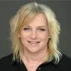 Shaunna Burnett
