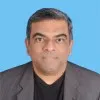 Arun Kantilal Rajput