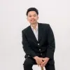 Rahadian Deevan Paleva Zuhri