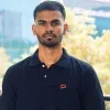 INIYAN