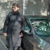 Anas Ur Rehman