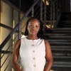 Kamogelo Maleka