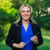 Rachael Urquhart