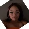 Brityne Smith