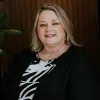 Debbie McReynolds