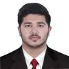 Hyder Rizvi