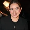 Maria Carolina Vasquez De Castro