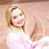 Anna Wasnick