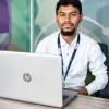 Arfi Hossain Fahim