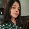 Shahzmeen Shaikh
