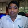 Manoj Singh