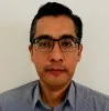 Javier Banos