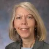 Mary Ann Abrams