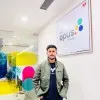 Roshan Kumar