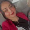 Noor Abaas