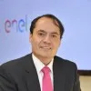 William Fernando Espitia