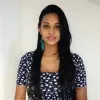 Thisara Alwis