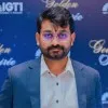 Rojeemeeharan Elagumeekaran
