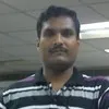 Suresh Mohan