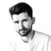 Hasan Kaya