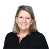 Christine Shankland
